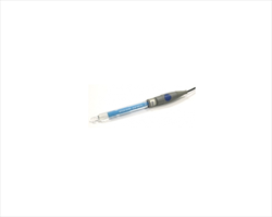 Premium glass pH Combination electrode InLab 439 Suntex